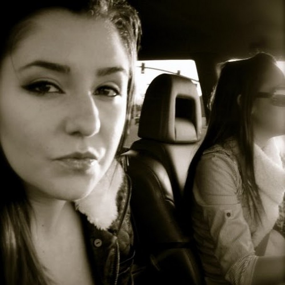 Meet your Posher, Chelsea